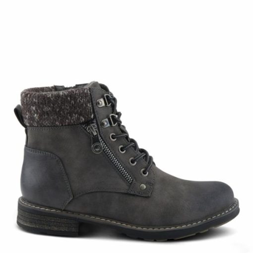 Viennaurban.shopa500a96238 4