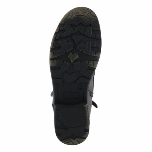 Viennaurban.shopa500a96238 5