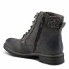 Viennaurban.shopa500a96238 6