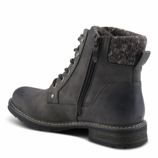 Viennaurban.shopa500a96238 6