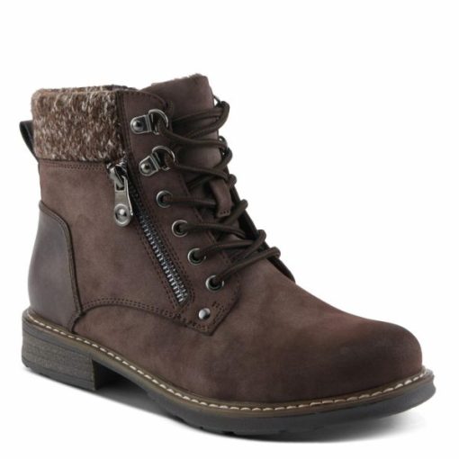 Viennaurban.shopa500a96238 7
