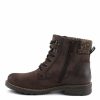 Viennaurban.shopa500a96238 8