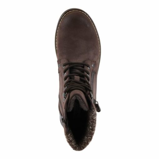 Viennaurban.shopa500a96238 9