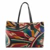 Viennaurban.shopa513cfcbc6 1