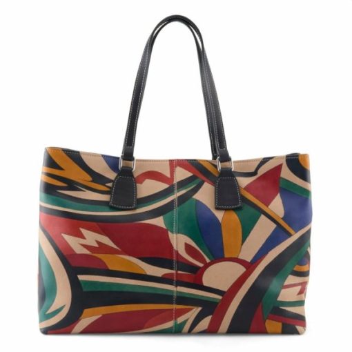 Viennaurban.shopa513cfcbc6 1