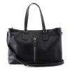 Viennaurban.shopa513cfcbc6 3