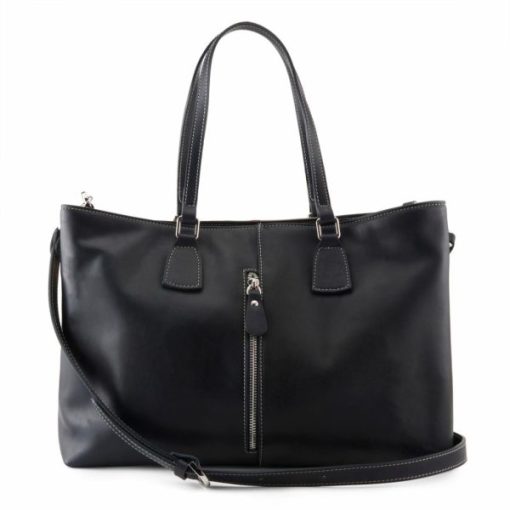 Viennaurban.shopa513cfcbc6 3