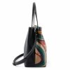 Viennaurban.shopa513cfcbc6 4