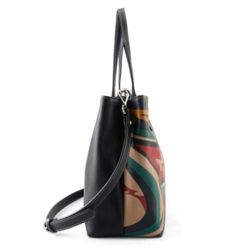 Viennaurban.shopa513cfcbc6 4