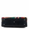Viennaurban.shopa513cfcbc6 5