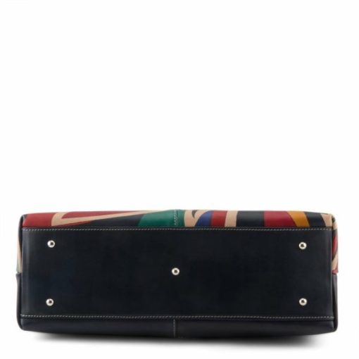 Viennaurban.shopa513cfcbc6 5