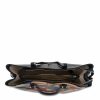 Viennaurban.shopa513cfcbc6 6