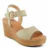 Viennaurban.shopa523628e00 1