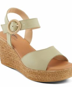 Viennaurban.shopa523628e00 1