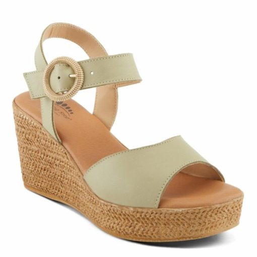 Viennaurban.shopa523628e00 1