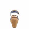 Viennaurban.shopa523628e00 10
