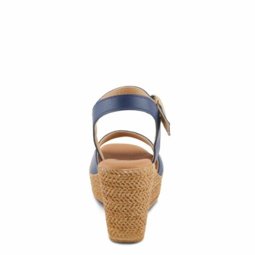 Viennaurban.shopa523628e00 10