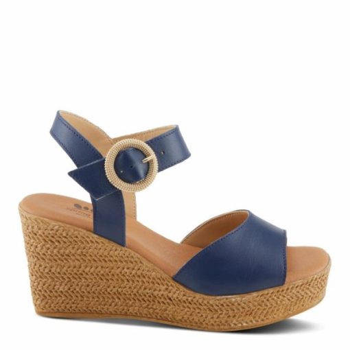 Viennaurban.shopa523628e00 11