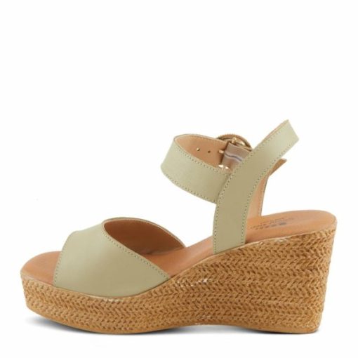 Viennaurban.shopa523628e00 12
