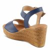 Viennaurban.shopa523628e00 14