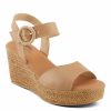 Viennaurban.shopa523628e00 15