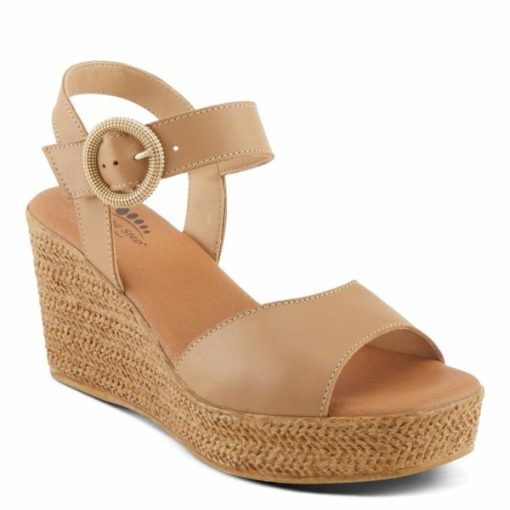 Viennaurban.shopa523628e00 15