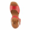 Viennaurban.shopa523628e00 2