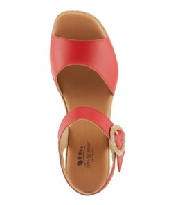 Viennaurban.shopa523628e00 2