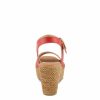 Viennaurban.shopa523628e00 3
