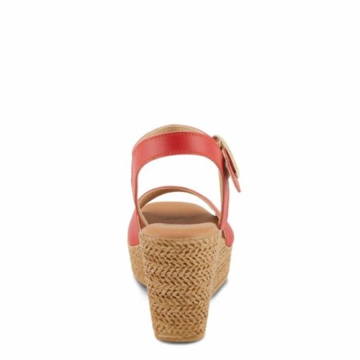 Viennaurban.shopa523628e00 3