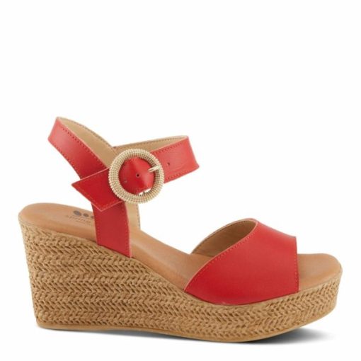 Viennaurban.shopa523628e00 4