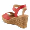 Viennaurban.shopa523628e00 6