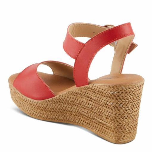 Viennaurban.shopa523628e00 6