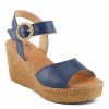 Viennaurban.shopa523628e00 7