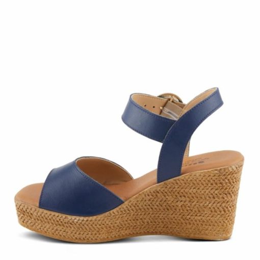 Viennaurban.shopa523628e00 8