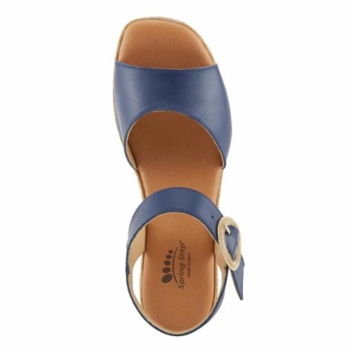 Viennaurban.shopa523628e00 9