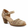 Viennaurban.shopa54a0e5a27 1