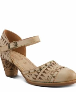 Viennaurban.shopa54a0e5a27 1
