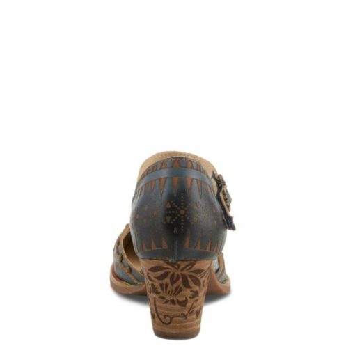 Viennaurban.shopa54a0e5a27 10