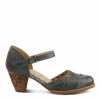 Viennaurban.shopa54a0e5a27 11
