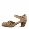 Viennaurban.shopa54a0e5a27 12