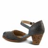 Viennaurban.shopa54a0e5a27 14