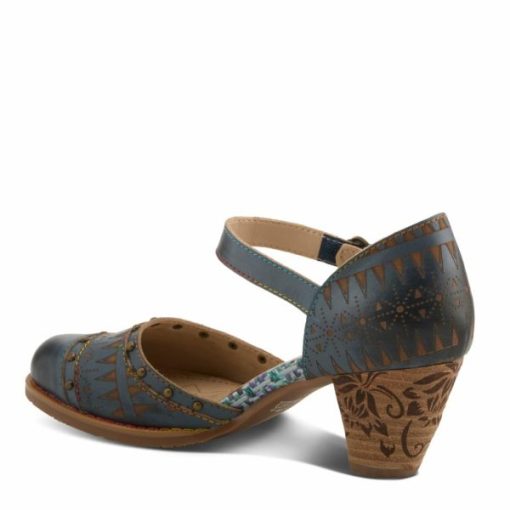 Viennaurban.shopa54a0e5a27 14