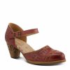 Viennaurban.shopa54a0e5a27 15