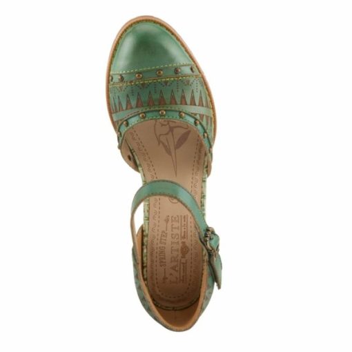 Viennaurban.shopa54a0e5a27 2