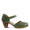 Viennaurban.shopa54a0e5a27 4
