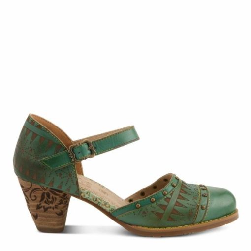 Viennaurban.shopa54a0e5a27 4