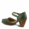 Viennaurban.shopa54a0e5a27 6
