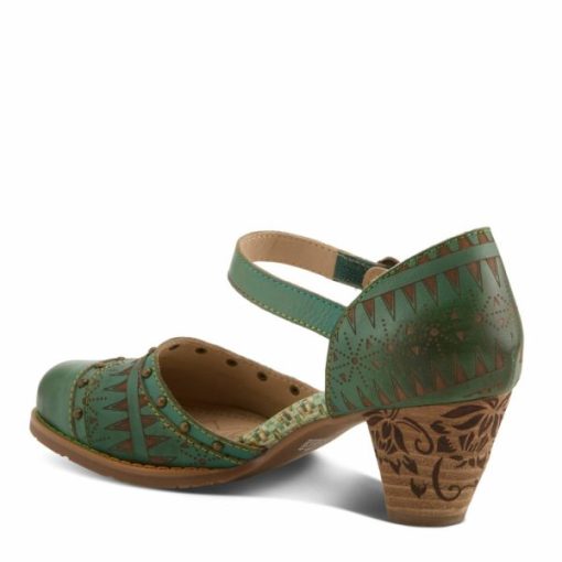 Viennaurban.shopa54a0e5a27 6