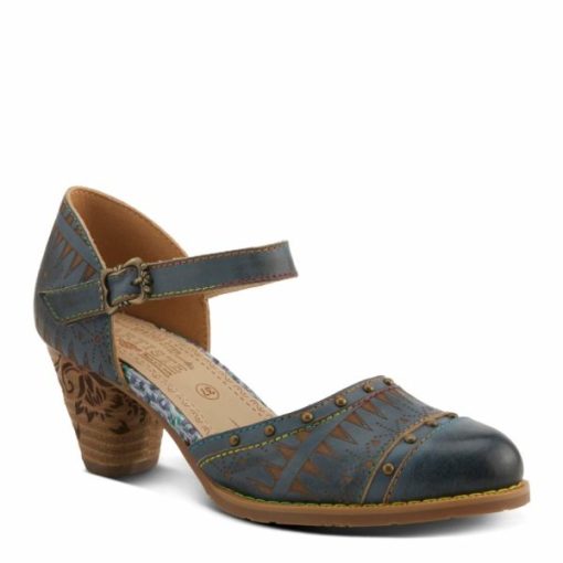 Viennaurban.shopa54a0e5a27 7